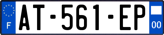 AT-561-EP