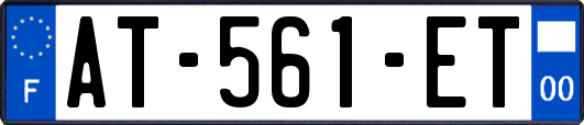 AT-561-ET