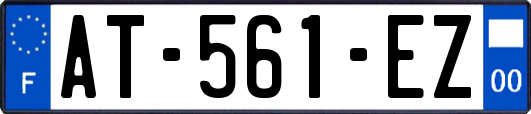 AT-561-EZ
