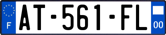 AT-561-FL