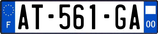 AT-561-GA