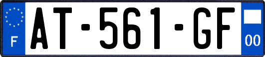 AT-561-GF