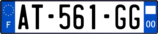 AT-561-GG