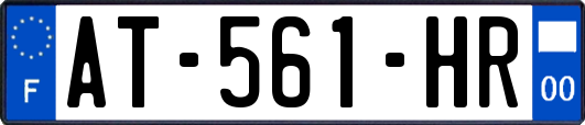 AT-561-HR