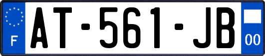 AT-561-JB