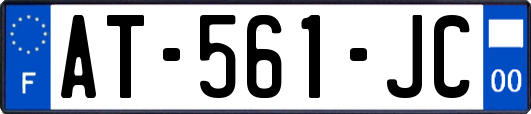 AT-561-JC