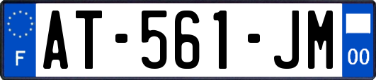 AT-561-JM