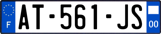 AT-561-JS