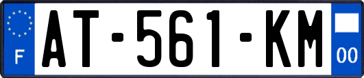 AT-561-KM