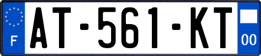 AT-561-KT