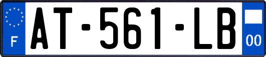 AT-561-LB
