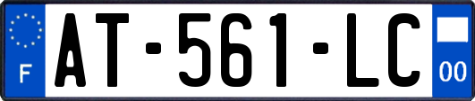 AT-561-LC