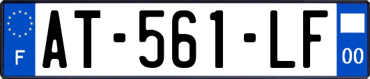 AT-561-LF