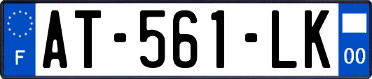 AT-561-LK