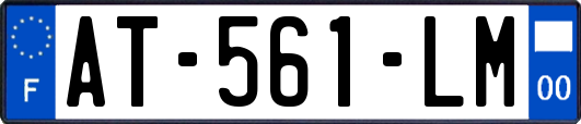 AT-561-LM