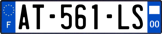 AT-561-LS