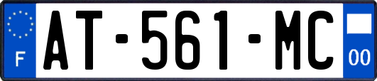 AT-561-MC