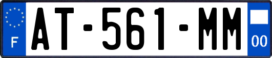AT-561-MM