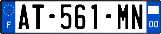 AT-561-MN