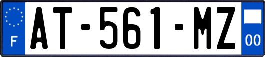 AT-561-MZ