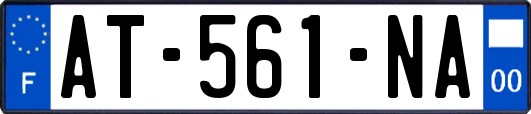 AT-561-NA