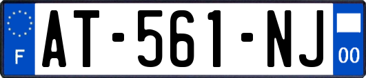 AT-561-NJ