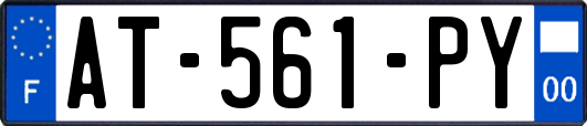 AT-561-PY
