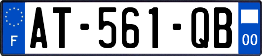 AT-561-QB