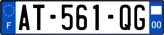 AT-561-QG