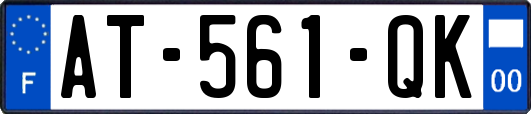 AT-561-QK