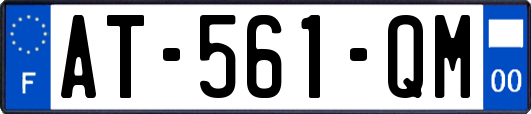 AT-561-QM