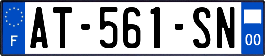 AT-561-SN
