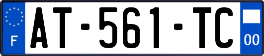 AT-561-TC