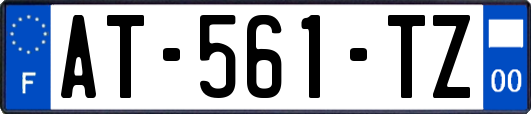 AT-561-TZ