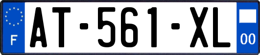 AT-561-XL