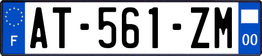 AT-561-ZM