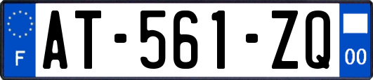 AT-561-ZQ