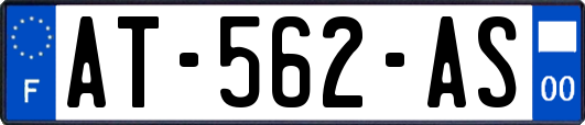 AT-562-AS