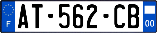 AT-562-CB