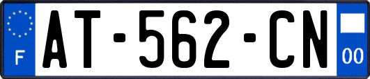 AT-562-CN