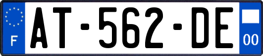 AT-562-DE