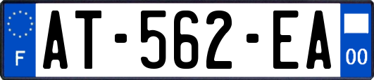 AT-562-EA