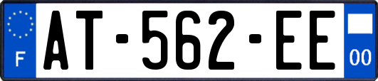 AT-562-EE