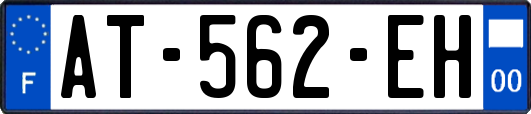 AT-562-EH