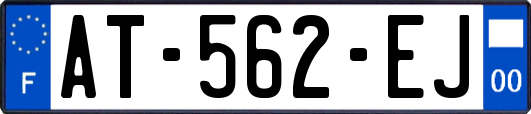 AT-562-EJ