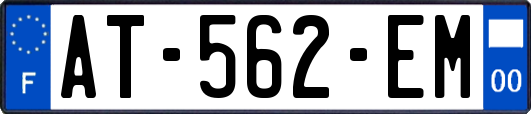 AT-562-EM