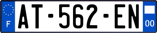 AT-562-EN