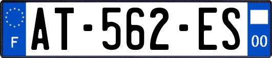 AT-562-ES