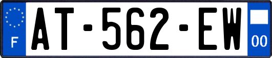 AT-562-EW