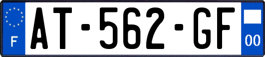 AT-562-GF